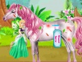 Тоглоом Baby Taylor Fairy Land Dream