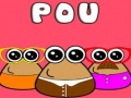 Тоглоом Pou 