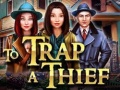 Тоглоом To Trap a Thief