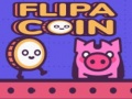 Тоглоом Flipa Coin