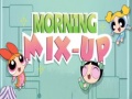 Тоглоом Morning Mix-Up