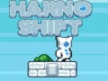 Тоглоом Harno Shift