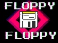 Тоглоом Floppy Floppy
