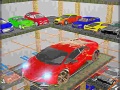 Тоглоом Real Car Parking