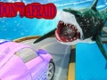 Тоглоом  Don't Afraid