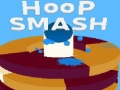 Тоглоом Hoop Smash‏