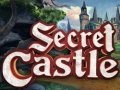 Тоглоом Secret castle