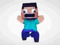 Тоглоом Mineblock Adventure
