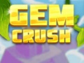Тоглоом Gem Crush