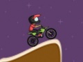 Тоглоом Bike Mania