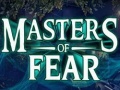 Тоглоом Masters of fear