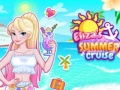 Тоглоом Eliza's Summer Cruise