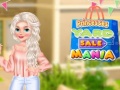 Тоглоом Princesses Yard Sale Mania