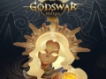 Тоглоом Gods War Merge