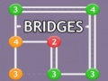 Тоглоом Bridges 
