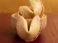 Тоглоом Fortune Cookies