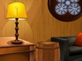 Тоглоом Escape Game Magical House