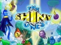 Тоглоом The Shiny Ones 