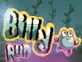 Тоглоом Run Billy Run