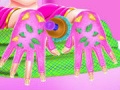 Тоглоом Baby Taylor Hand Care