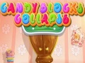 Тоглоом Candy Blocks Collapse