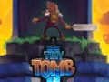 Тоглоом Tiny Tomb