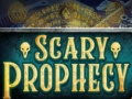 Тоглоом Scary Prophecy