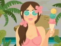Тоглоом Ice Cream Jigsaw