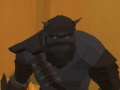 Тоглоом Underworld