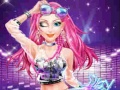 Тоглоом Superstar Hair Salon