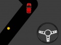 Тоглоом Line Driver