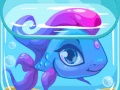 Тоглоом Fish Live Makeover