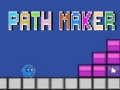 Тоглоом Path Maker