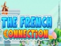 Тоглоом The French Connection