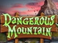Тоглоом Dangerous Mountain
