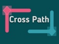 Тоглоом Cross Path