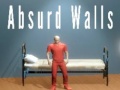 Тоглоом Absurd Walls