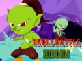 Тоглоом Troll Battle Hidden