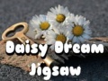 Тоглоом Daisy Dream Jigsaw