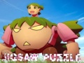 Тоглоом Jigsaw Puzzles