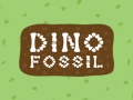 Тоглоом Dino Fossil