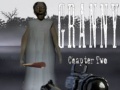 Тоглоом Granny Chapter Two