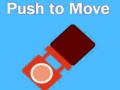 Тоглоом Push To Move