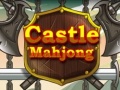 Тоглоом Castle Mahjong