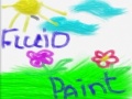 Тоглоом Fluid Paint