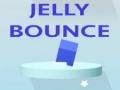 Тоглоом Jelly Bounce