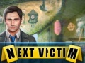 Тоглоом Next Victim