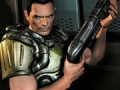 Тоглоом Doom 3 Online