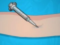 Тоглоом  Operate Now: Eardrum Surgery