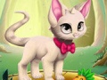 Тоглоом Magical Pet Maker